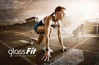 glassfit