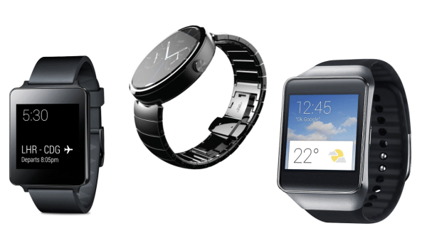 google-mapy-android-wear