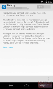 google-nearby-2