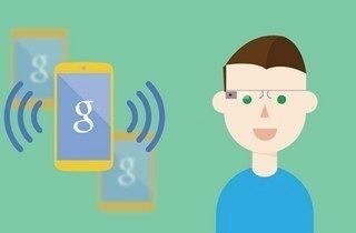 google-nearby google-nearby