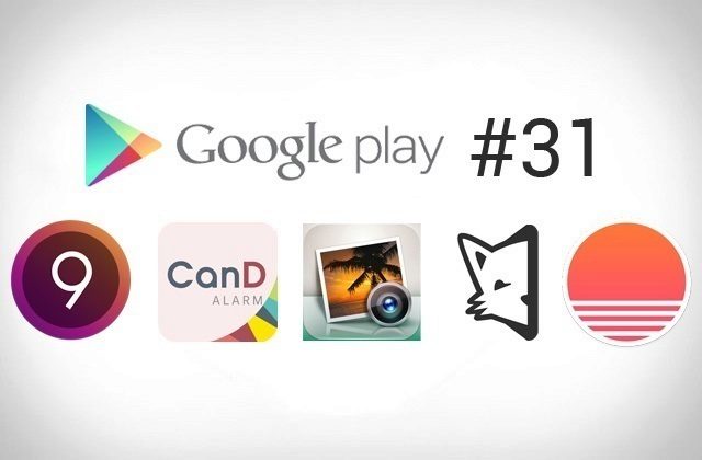 google play 31 uvodni google play 31 uvodni