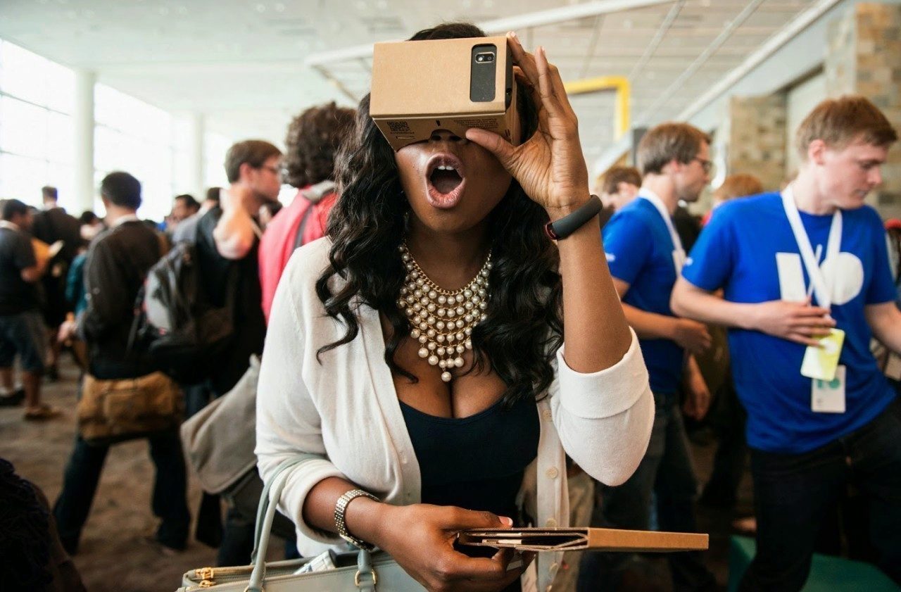 Google_I-O_2014-201 Google_I-O_2014-201