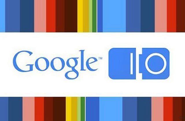 google_io_2014