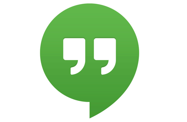 hangouts_ico hangouts_ico