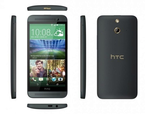 htc-one-e8-154026