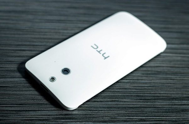 htc one m8 beauty blog