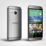 HTC One mini 2_PerRight_GunMetal