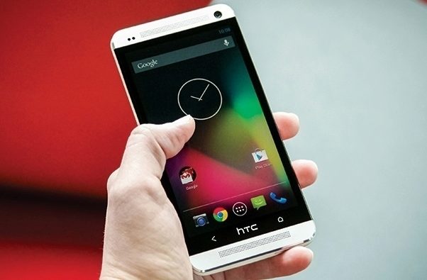 htc-one-nexus htc-one-nexus