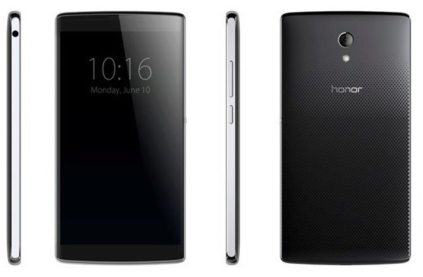 huawei mulan 11