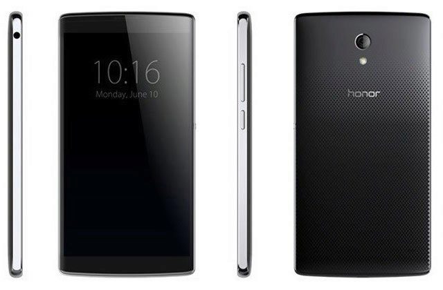 huawei_honor_6 huawei_honor_6