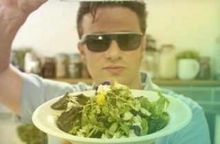 jamie oliver featured jamie oliver featured