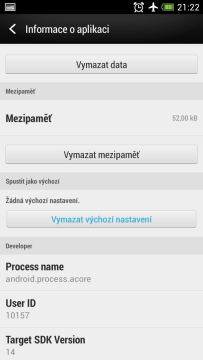 Launcher (1)