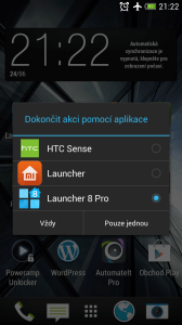 Launcher (6)