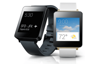 lg g watch press 10