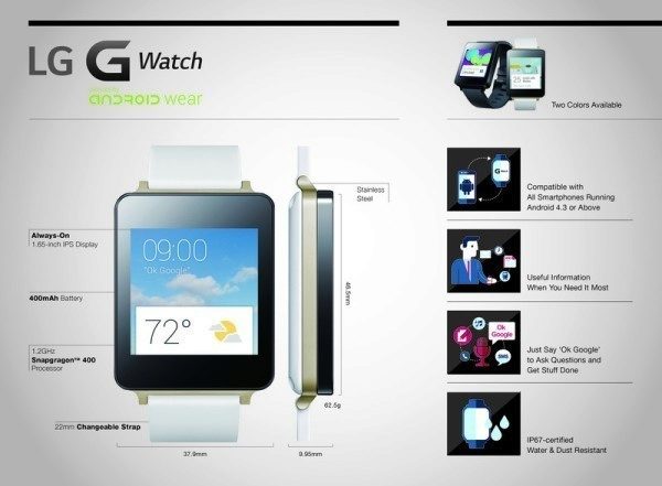 lg-g-watch-specs