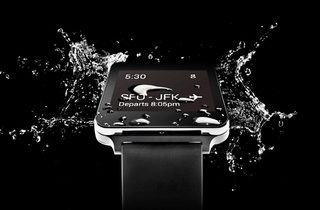 lg-g-watch-vodeodolnost