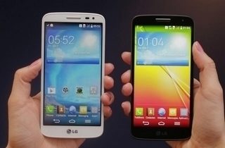 lg g3 mini hlavni lg g3 mini hlavni