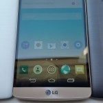 LG G3 první fotky 2