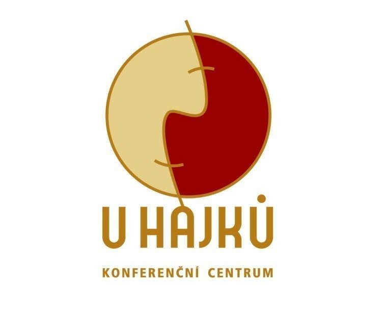 Logo_U hajku_redesign-cz