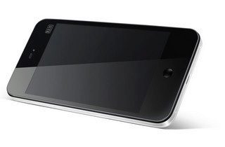meizu mx 4 core 04