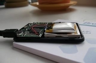 microsoft battery microsoft battery