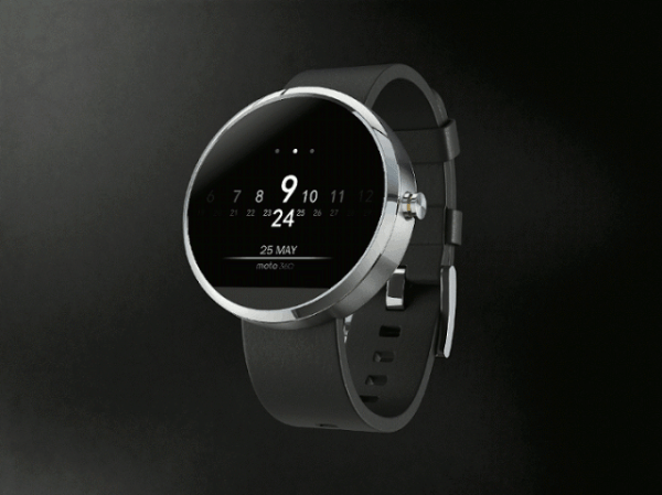 moto 350 - mini