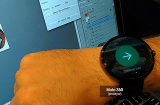 moto 360 big moto 360 big
