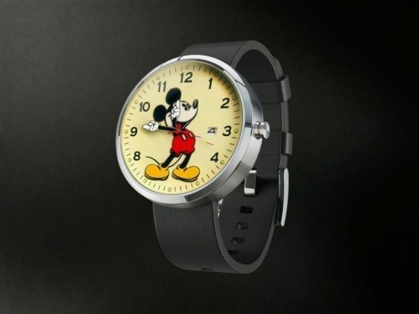 Moto-360-Mickey-640x480