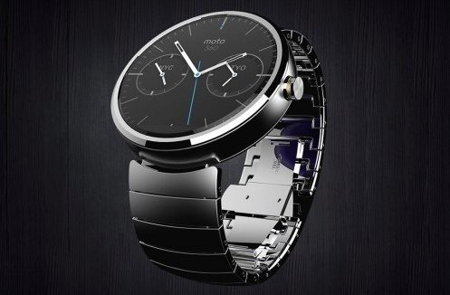 moto-360-smartwatch-580-90 moto-360-smartwatch-580-90