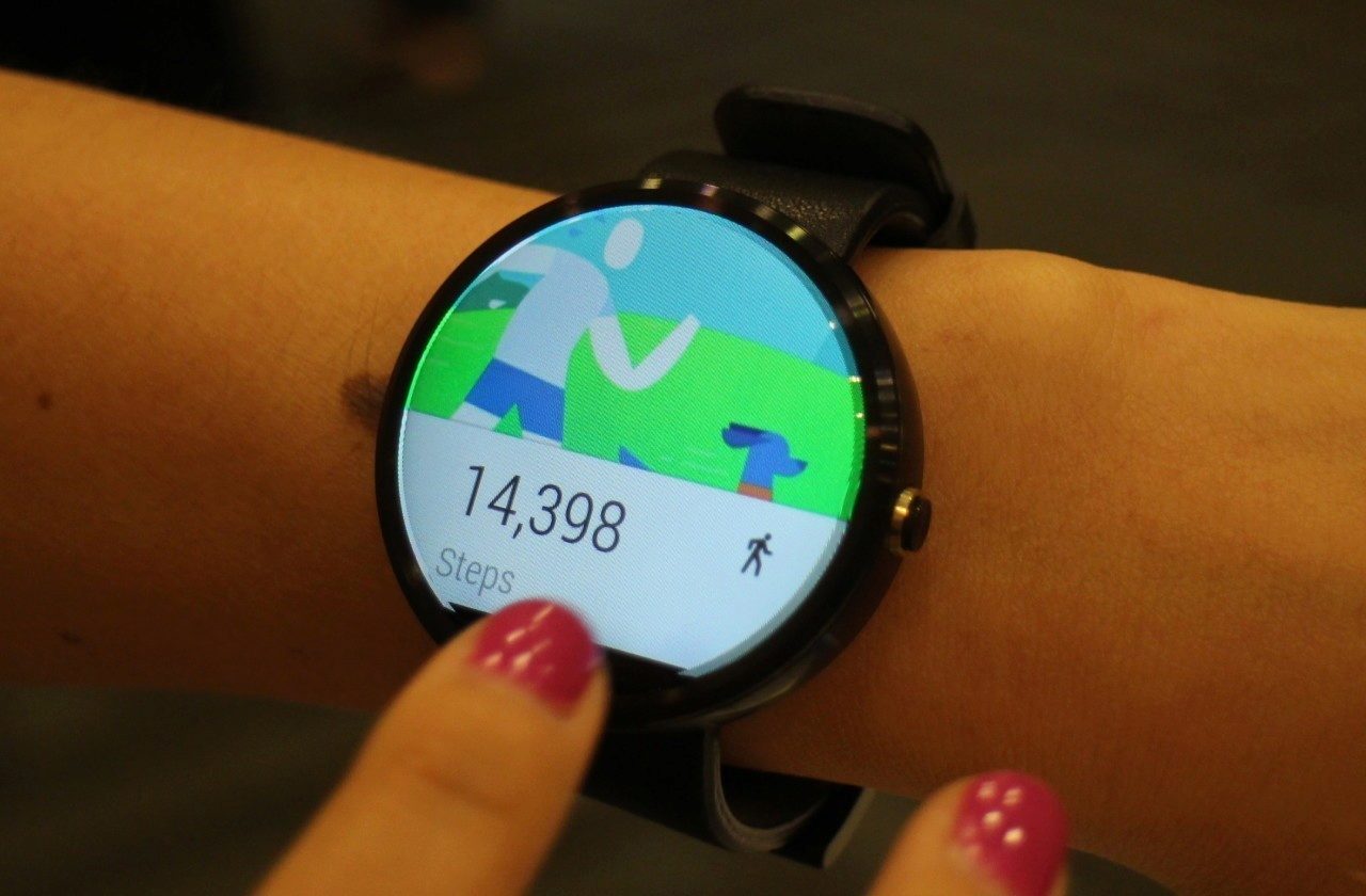 moto 369