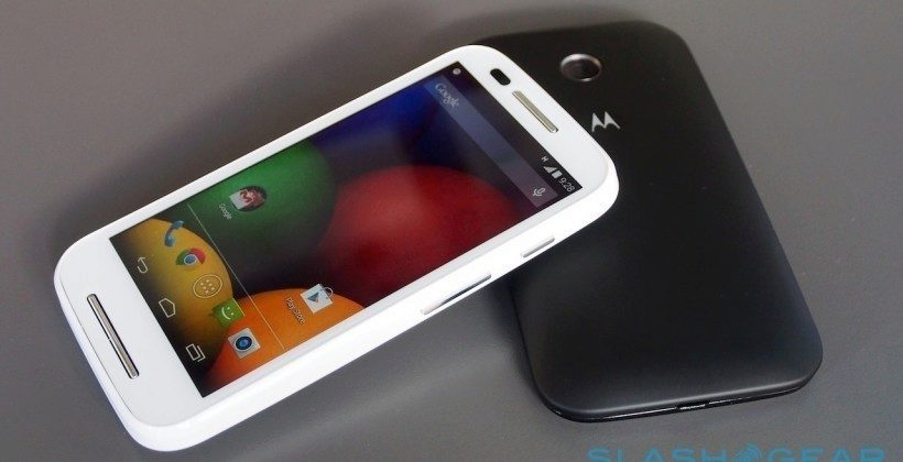 moto-e-review-1-820×420 moto-e-review-1-820×420