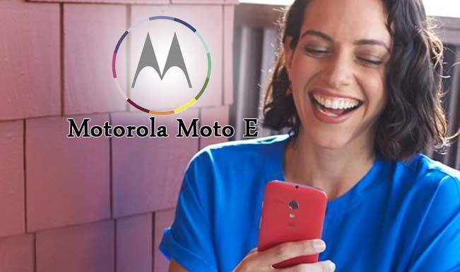 motorola-moto-e-logo11 motorola-moto-e-logo11
