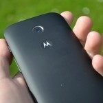 Motorola-Moto-E-zadni-strana (1)