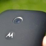 Motorola-Moto-E-zadni-strana (2)