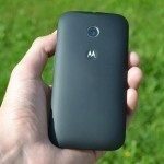 Motorola-Moto-E-zadni-strana (5)