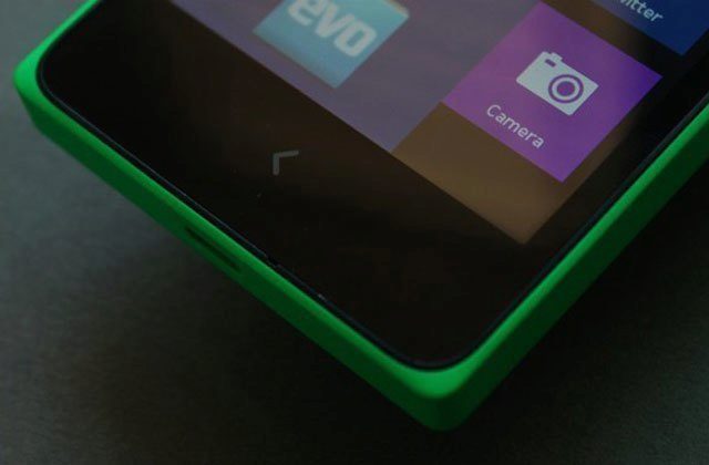 nokia x 2 ico 1