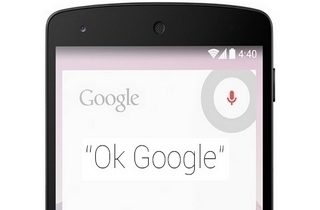 ok google hlavni ok google hlavni