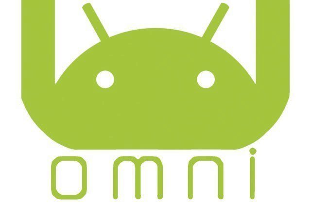 omni_rom_ico