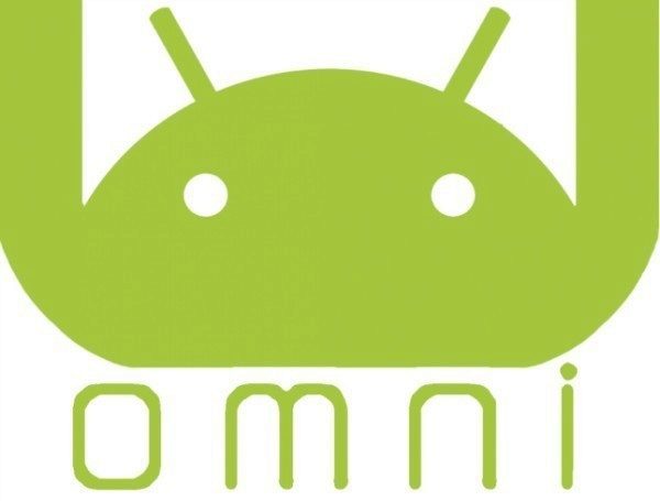 Android 4.4.3 přichází do nočních sestavení alternativní ROMky OmniROM