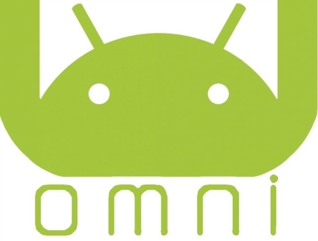 Android 4.4.3 přichází do nočních sestavení alternativní ROMky OmniROM