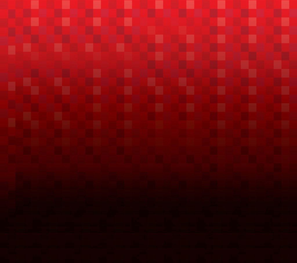 oneplus one home wall 2
