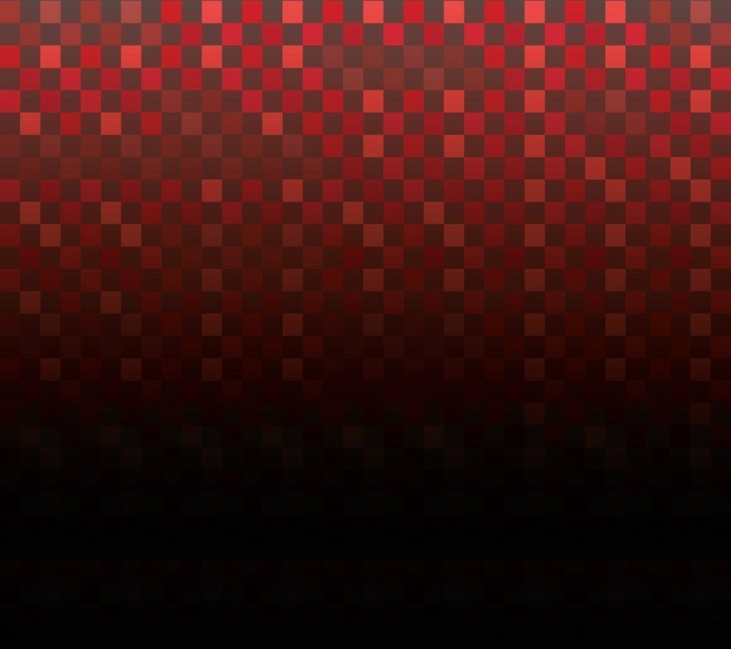 oneplus one home wall 4