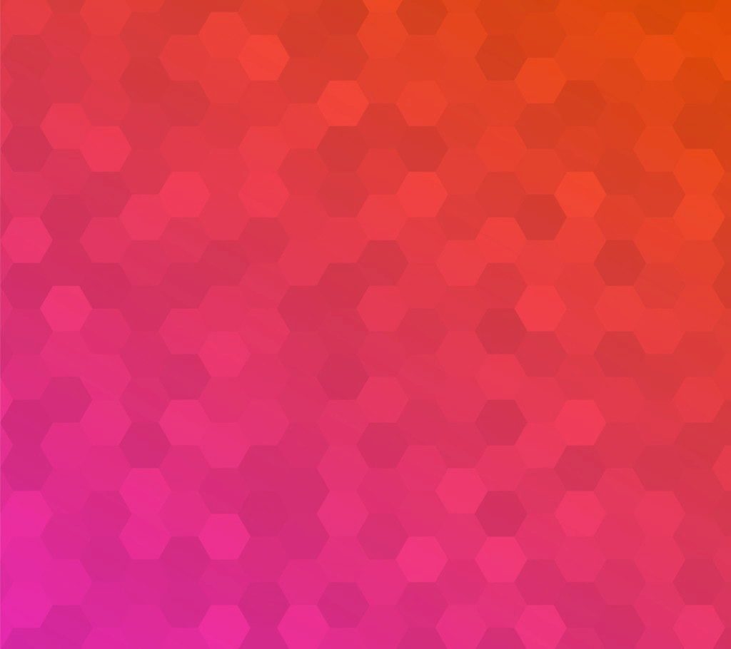 oneplus one home wall 66
