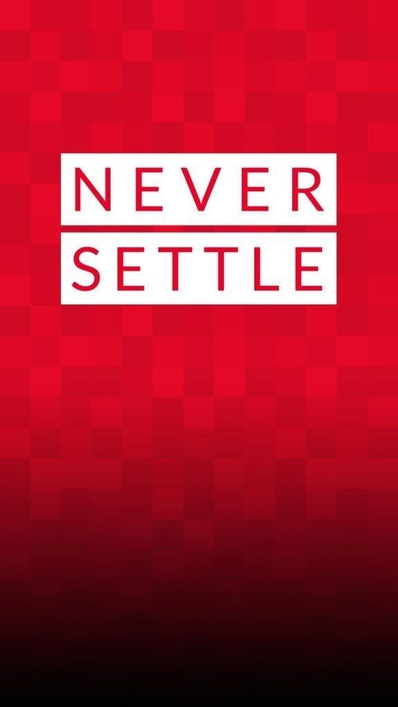 oneplus one lock wall 1