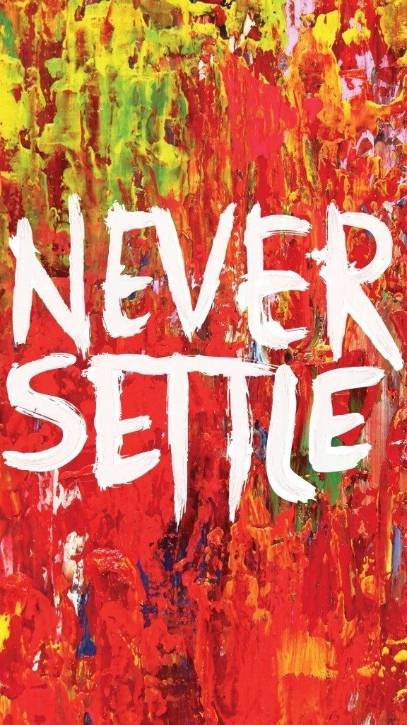 oneplus one lock wall 11