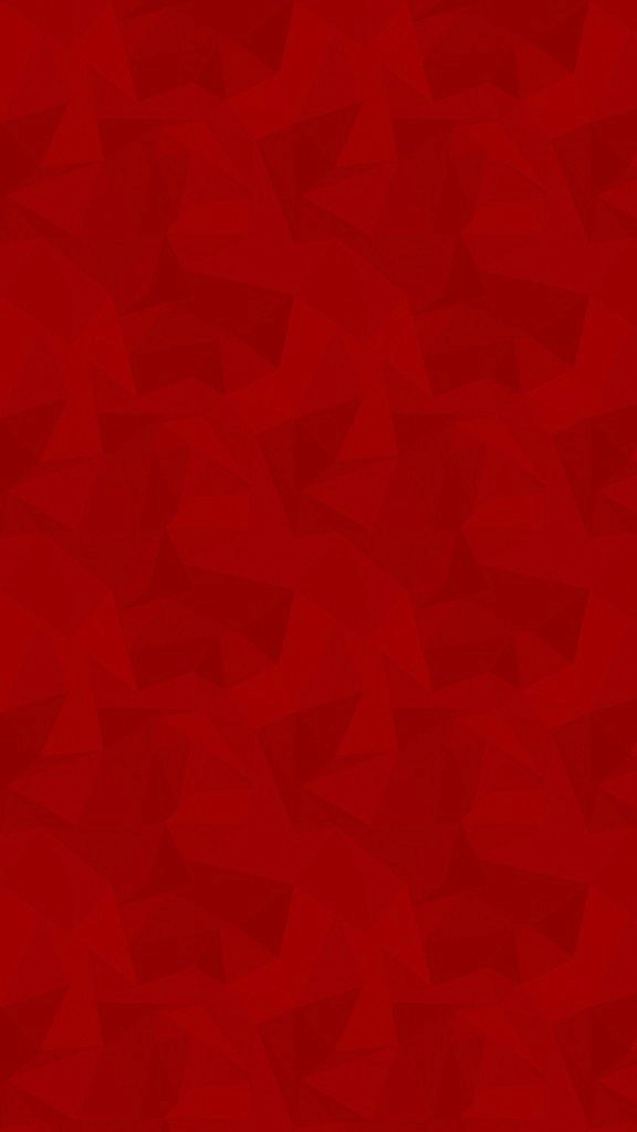 oneplus one lock wall 13
