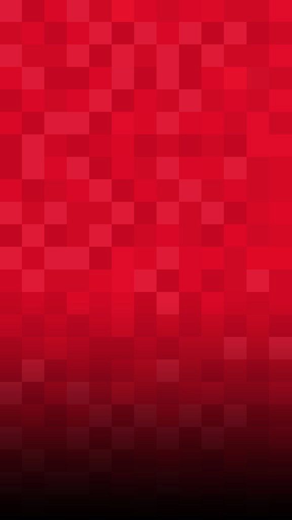 oneplus one lock wall 2