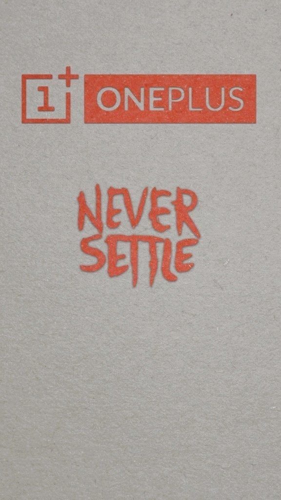 oneplus one lock wall 4