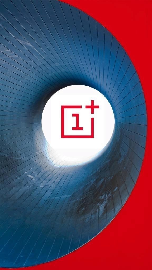 oneplus one lock wall 51