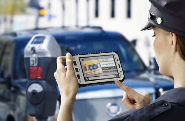 panasonic_ico panasonic_ico